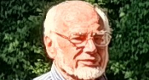 Nekrológ – Máthé Kálmán (1951–2025)