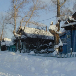 Vendégségben az uráli nyelvrokonainknál Udmurt földön