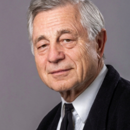 Vendégségben az uráli nyelvrokonainknál Udmurt földön