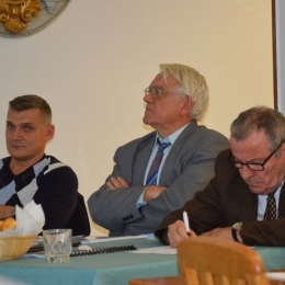 Beszámoló a PTE MIK TDK tevékenysége a versenyképes tudásért c. NTP-TDK-15-0054 sz. pályázatról