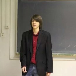 2014. évi Kari TMDK konferencia