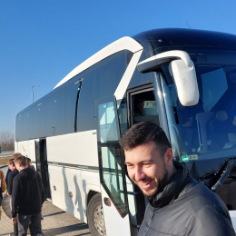 Dr. Tukora Balázs - Mercedes-Benz Manufacturing Hungary Kft.