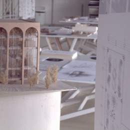 UP FEIT Architecture Program Earns Prestigious UNESCO-UIA International Accreditation