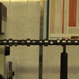 Dr. Cs. Nagy Géza - Kacsógép Kft