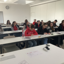 Dr. Perényi László - PREFA Hungaria Kft. - 2025.11.07