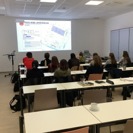 PREFA Hungaria Kft. - 2025.11.21