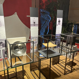 Dr. Vörös Erika - FUGA