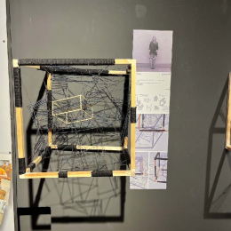 Dr. Vörös Erika - FUGA