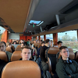 Gyurák Gábor - TARR Kft.