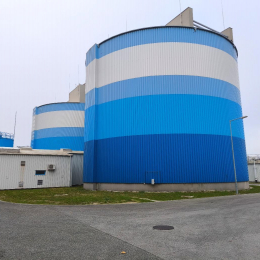 Dr. Pál-Schreiner Judit - Tettye Forrásház Zrt.