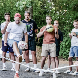 Szakmai tapasztalatokkal indult a félév a VI. PTE MIK Épületgépész Tervezőtáborban