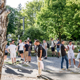 Szakmai tapasztalatokkal indult a félév a VI. PTE MIK Épületgépész Tervezőtáborban