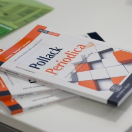 10th International PhD & DLA Symposium
