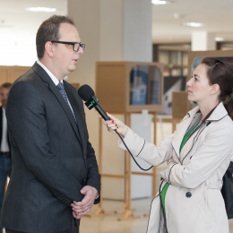 10th International PhD & DLA Symposium