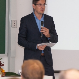 10th International PhD & DLA Symposium