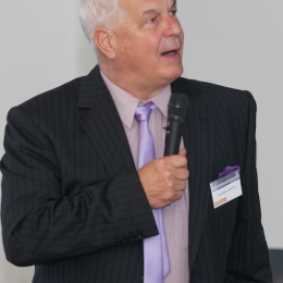 10th International PhD & DLA Symposium