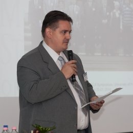 10th International PhD & DLA Symposium