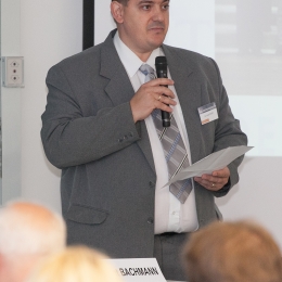 10th International PhD & DLA Symposium