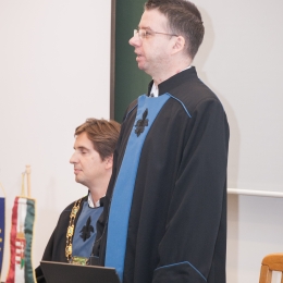 8th International PhD & DLA Symposium