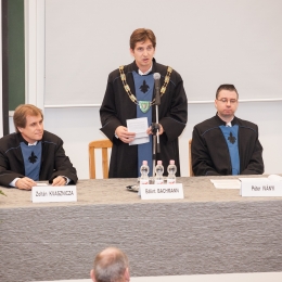 8th International PhD & DLA Symposium