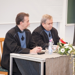 8th International PhD & DLA Symposium