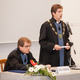 8th International PhD & DLA Symposium