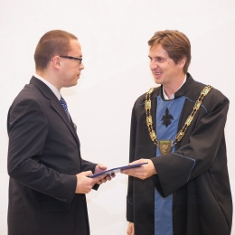 8th International PhD & DLA Symposium