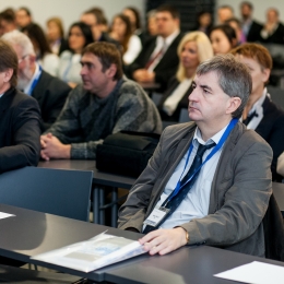 11th Miklós Iványi International PhD & DLA Symposium